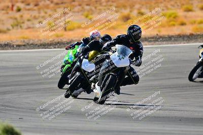 media/Oct-04-2025-Classic Track Days (Sat) [[b9f2049d9d]]/Group 3/Turn 3/103NCZ9/